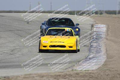 media/Oct-25-2025-CalClub SCCA (Sat) [[34c778dfbe]]/Group 1/Session 3 (Outside Grapevine)/